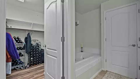 610 Celestite Dr, Fruita, CO 81521 photo 24