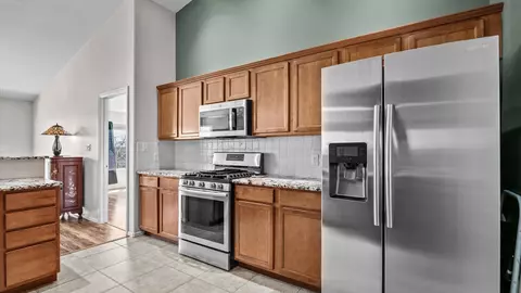 610 Celestite Dr, Fruita, CO 81521 photo 15