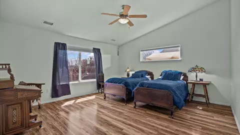 610 Celestite Dr, Fruita, CO 81521 photo 18