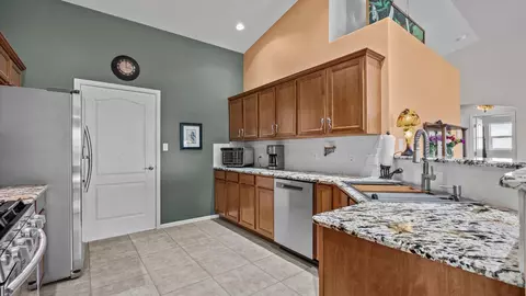 610 Celestite Dr, Fruita, CO 81521 photo 14