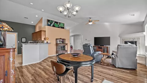 610 Celestite Dr, Fruita, CO 81521 photo 13