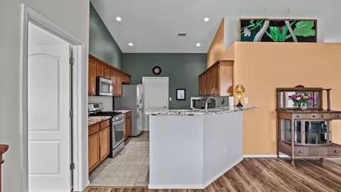 610 Celestite Dr, Fruita, CO 81521 photo 17