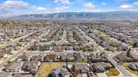 610 Celestite Dr, Fruita, CO 81521 photo 31