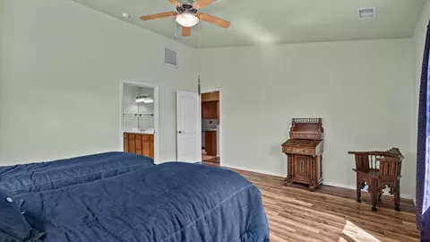 610 Celestite Dr, Fruita, CO 81521 photo 19