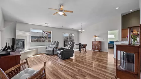 610 Celestite Dr, Fruita, CO 81521 photo 10