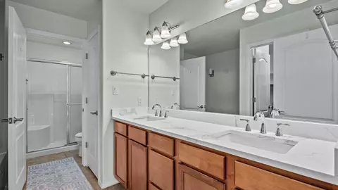 610 Celestite Dr, Fruita, CO 81521 photo 20
