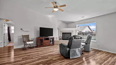 610 Celestite Dr, Fruita, CO 81521 photo 11