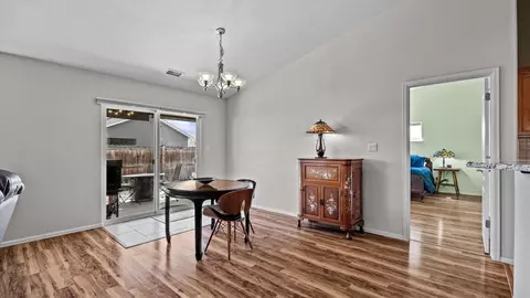610 Celestite Dr, Fruita, CO 81521 photo 12