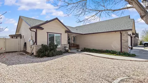 610 Celestite Dr, Fruita, CO 81521 photo 2