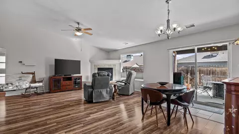 610 Celestite Dr, Fruita, CO 81521 photo 9