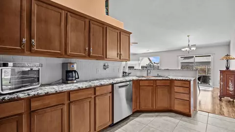 610 Celestite Dr, Fruita, CO 81521 photo 16