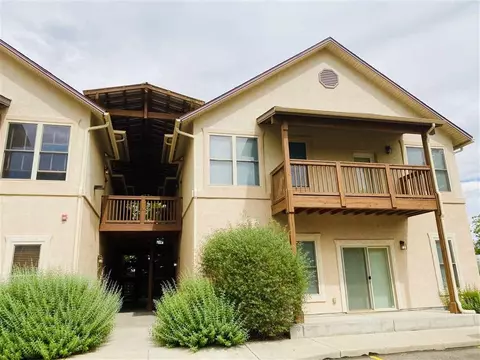 1208 Walnut Ave #2, Grand Junction, CO 81501