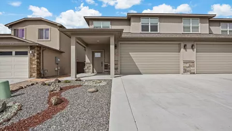 405 Kallen Ct #A, Grand Junction, CO 81504