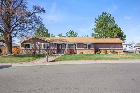 623 Oxbow Rd, Grand Junction, CO 81504