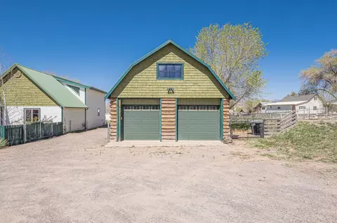 48908 Ke Rd, Mesa, CO 81643 photo 2