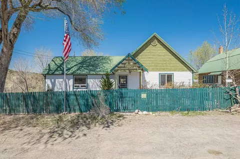 48908 Ke Rd, Mesa, CO 81643