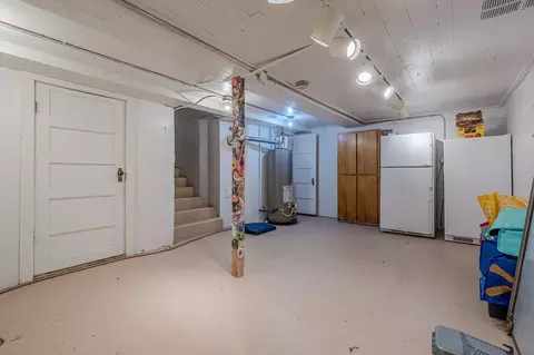 48908 Ke Rd, Mesa, CO 81643 photo 30