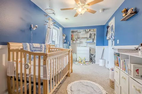 48908 Ke Rd, Mesa, CO 81643 photo 25