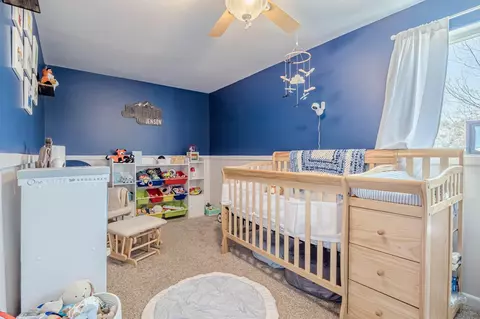 48908 Ke Rd, Mesa, CO 81643 photo 26