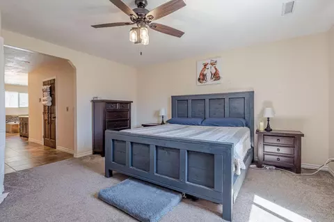 48908 Ke Rd, Mesa, CO 81643 photo 17