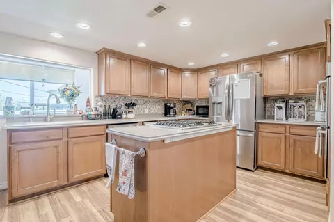 48908 Ke Rd, Mesa, CO 81643 photo 8