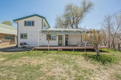 48908 Ke Rd, Mesa, CO 81643 photo 32