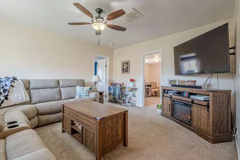 48908 Ke Rd, Mesa, CO 81643 photo 15