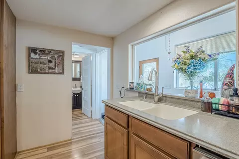48908 Ke Rd, Mesa, CO 81643 photo 9
