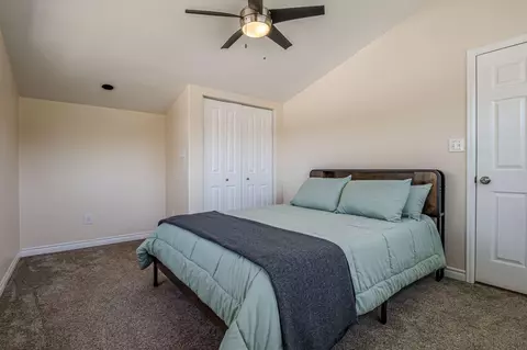 48908 Ke Rd, Mesa, CO 81643 photo 28