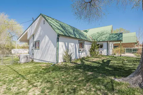 48908 Ke Rd, Mesa, CO 81643 photo 4