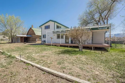48908 Ke Rd, Mesa, CO 81643 photo 31
