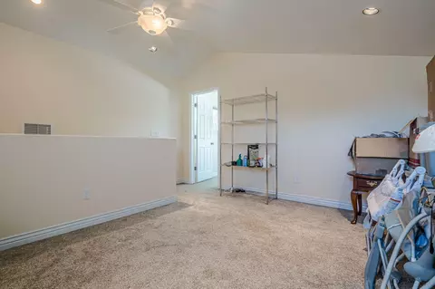 48908 Ke Rd, Mesa, CO 81643 photo 24