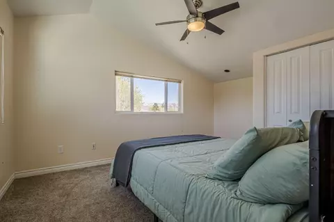 48908 Ke Rd, Mesa, CO 81643 photo 29