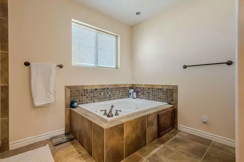 48908 Ke Rd, Mesa, CO 81643 photo 21