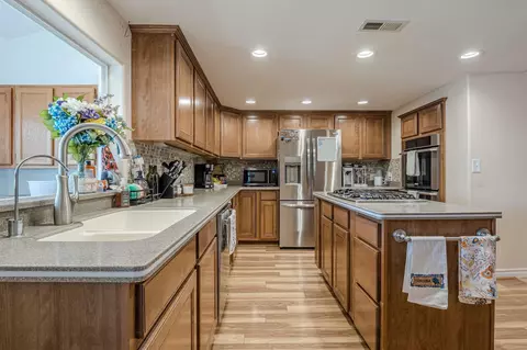 48908 Ke Rd, Mesa, CO 81643 photo 6