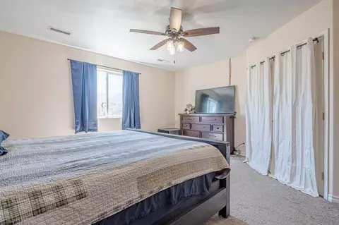 48908 Ke Rd, Mesa, CO 81643 photo 18