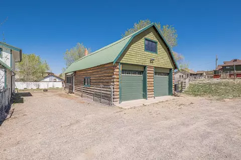 48908 Ke Rd, Mesa, CO 81643 photo 3