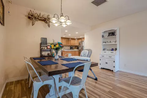 48908 Ke Rd, Mesa, CO 81643 photo 14