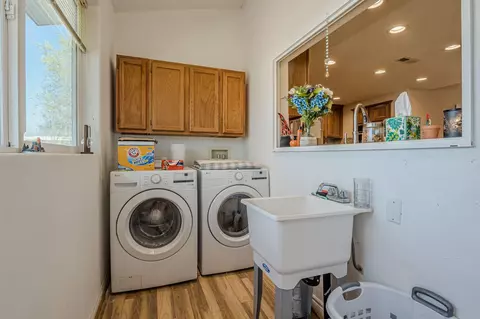 48908 Ke Rd, Mesa, CO 81643 photo 10