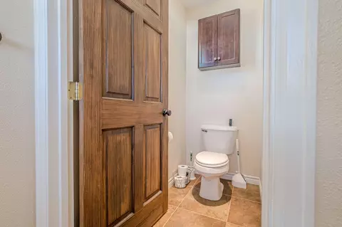 48908 Ke Rd, Mesa, CO 81643 photo 23