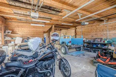 48908 Ke Rd, Mesa, CO 81643 photo 37