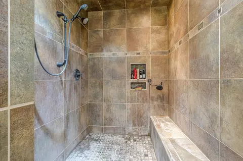 48908 Ke Rd, Mesa, CO 81643 photo 22