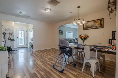 48908 Ke Rd, Mesa, CO 81643 photo 13
