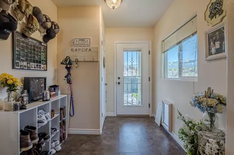 48908 Ke Rd, Mesa, CO 81643 photo 5