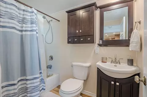 48908 Ke Rd, Mesa, CO 81643 photo 11