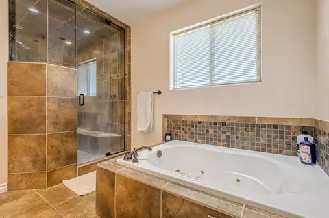 48908 Ke Rd, Mesa, CO 81643 photo 20