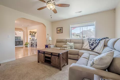 48908 Ke Rd, Mesa, CO 81643 photo 16