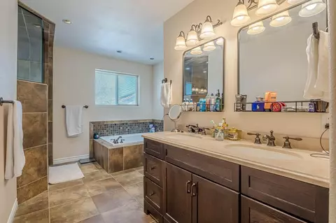 48908 Ke Rd, Mesa, CO 81643 photo 19