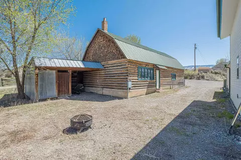 48908 Ke Rd, Mesa, CO 81643 photo 34