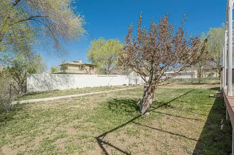 48908 Ke Rd, Mesa, CO 81643 photo 33